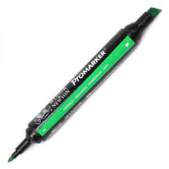 Marcador Winsor & Newton Promarker G657 Emerald