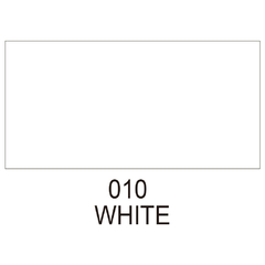 Aquarela Kuretake Gansai Tambi White - comprar online