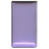 Aquarela Kuretake Gansai Tambi Old Mauve