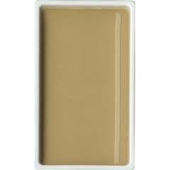 Aquarela Kuretake Gansai Tambi Flax Beige