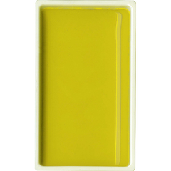 Aquarela Kuretake Gansai Tambi Saffron Yellow
