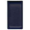Aquarela Kuretake Gansai Tambi Cobalt Blue