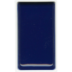 Aquarela Kuretake Gansai Tambi Cerulean-Blue