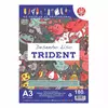 Papel Layout Margeado A3 180 g/m² - Trident - comprar online