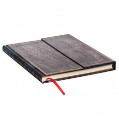Paperblanks Frederick Doulass Ultra Capa Dura na internet
