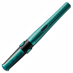 Caneta Tinteiro Pelikano Dragon Pena Média - comprar online
