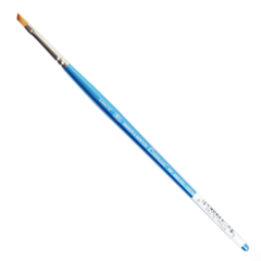 Pincel Winsor & Newton Série 667 1/8”