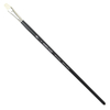 Pincel Winsor & Newton Azanta Chato 06