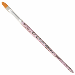 Pincel Keramik 341 Filbert