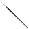 Pincel Winsor & Newton Série 7 N° 00