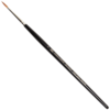Pincel Winsor & Newton Série 7 N° 1