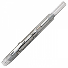 Caneta Tinteiro Curidas Ed Limitada Prism Crystal Pena F na internet