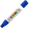 Marcador Zig Posterman PMA-120 Blue