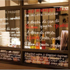 Imagem do Marcador Zig Illumigraph PMA-720 Estojo C/8 Cores