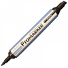 Marcador ProMarker 051 China Blue