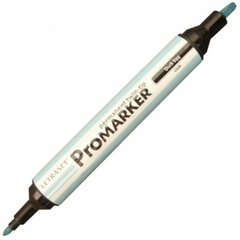 Marcador ProMarker 042 Duck Egg