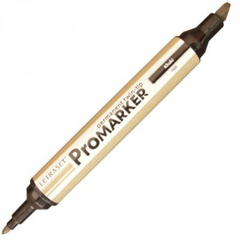 Marcador ProMarker Y616 Khaki