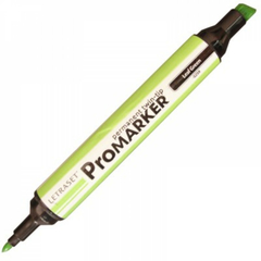 Marcador ProMarker 028 Leaf Green