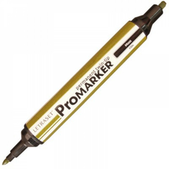 Marcador ProMarker 024 Moss