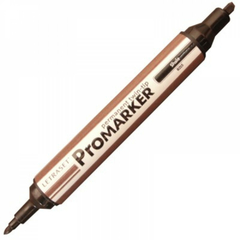 Marcador ProMarker 120 Shale