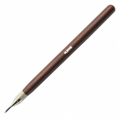Ponta Seca Reig GR-034 Diâmetro 2mm
