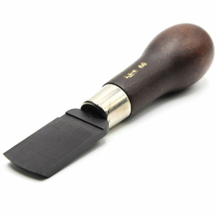 Berceaux Reig GR-064 25mm c/ 25 Linhas