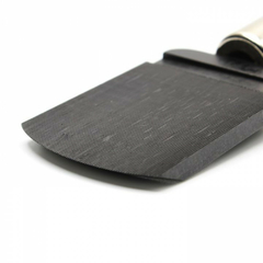 Berceaux Reig GR-068 40mm c/ 33 Linhas na internet