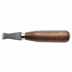 Raspador Reig GR-077 Chato Pequeno - comprar online