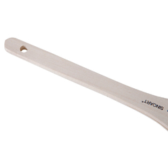Pincel Hake Sinoart 1” 25mm - JCN Artes