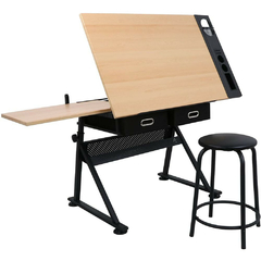 Mesa de Desenho Sinoart Board na internet