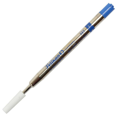 Refil Para Caneta Esferográfica Pelikan 337F Azul