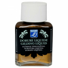 Gilding Liquid Lefranc Bourgeois 75ml Florentine