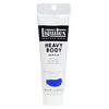 Tinta Acrílica Heavy Body 59ml S4 170 Cobalt Blue - Liquitex