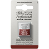 Tinta Aquarela Winsor & Newton Profissional Pastilha S2 125 Caput Mortuum Violet