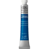 Aquarela Cotman 8ml 538 Prussian Blue - Winsor & Newton