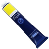Tinta Óleo Lefranc Bourgeois Fine 150ml 169 Amarelo Limão