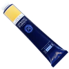 Tinta Óleo Lefranc Bourgeois Fine 150ml 190 Amarelo Nápoles