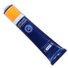 Tinta Óleo Lefranc Bourgeois Fine 150ml 696 Amarelo Cadmio Escuro Imit