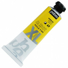 Tinta Óleo Pébéo XL 37ml 49 Aureolina