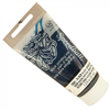 Tinta Para Xilogravura Speedball Preta 3400 37ml