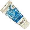 Tinta Para Xilogravura Speedball 37ml 3403 Branco