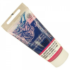 Tinta Para Xilogravura Speedball 37ml 3410 Magenta