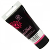Tinta Para Xilogravura Speedball 37ml 3421 Rosa Fluorescente