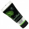 Tinta Para Xilogravura Speedball 37ml 3420 Verde Limão Fluorescente