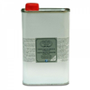 Verniz Ultraflex Para Gravador 1000ML