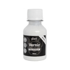 Verniz Acrilico Brilhante 100mL - Gliart