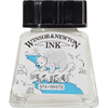 Tinta para Desenho 14ml White - Winsor & Newton