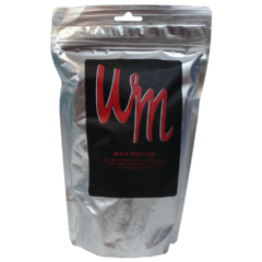 Wax Medium 227g Enkaustikos