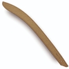 Regua P/ Corte e Costura 65,8x6cm C-3NM - Trident