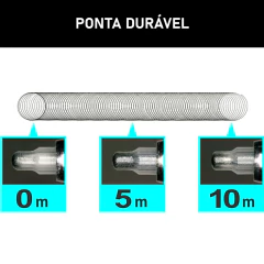 Caneta Nanquim Mangaka Kuretake 0.05mm - JCN Artes